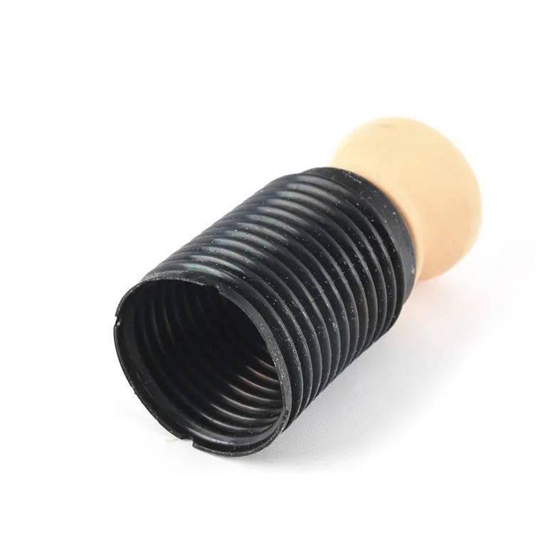 BMW F07 F10 前 避震器 防塵套 31336778780-細節圖2