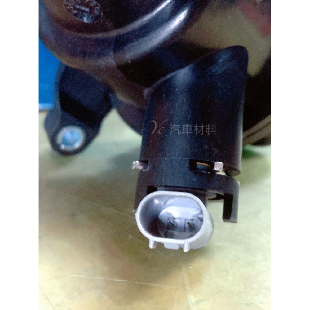 賓士 W204 W212 W447 節溫器總成 R172 6512002800 W166 GLK GLE W222-細節圖4