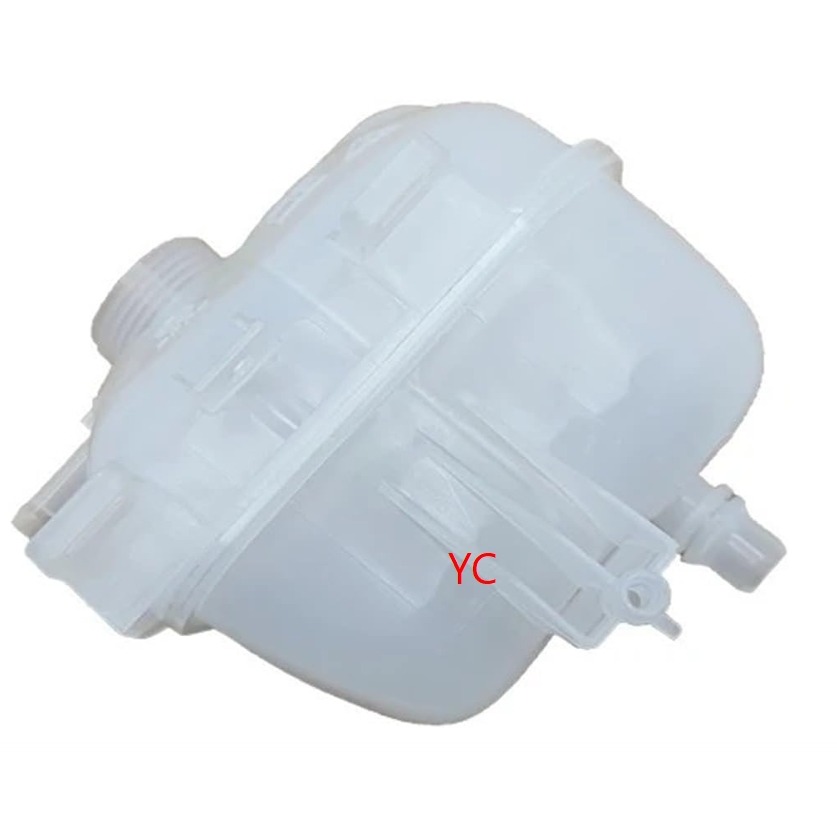 MINI R55 R56 R57 R58 R59 R60 R61 備水桶 副水箱 17137539267 BMW i3-細節圖2