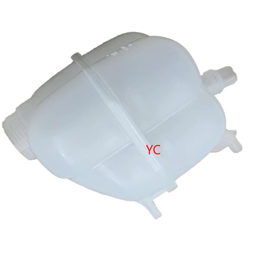 MINI R55 R56 R57 R58 R59 R60 R61 備水桶 副水箱 17137539267 BMW i3-細節圖3