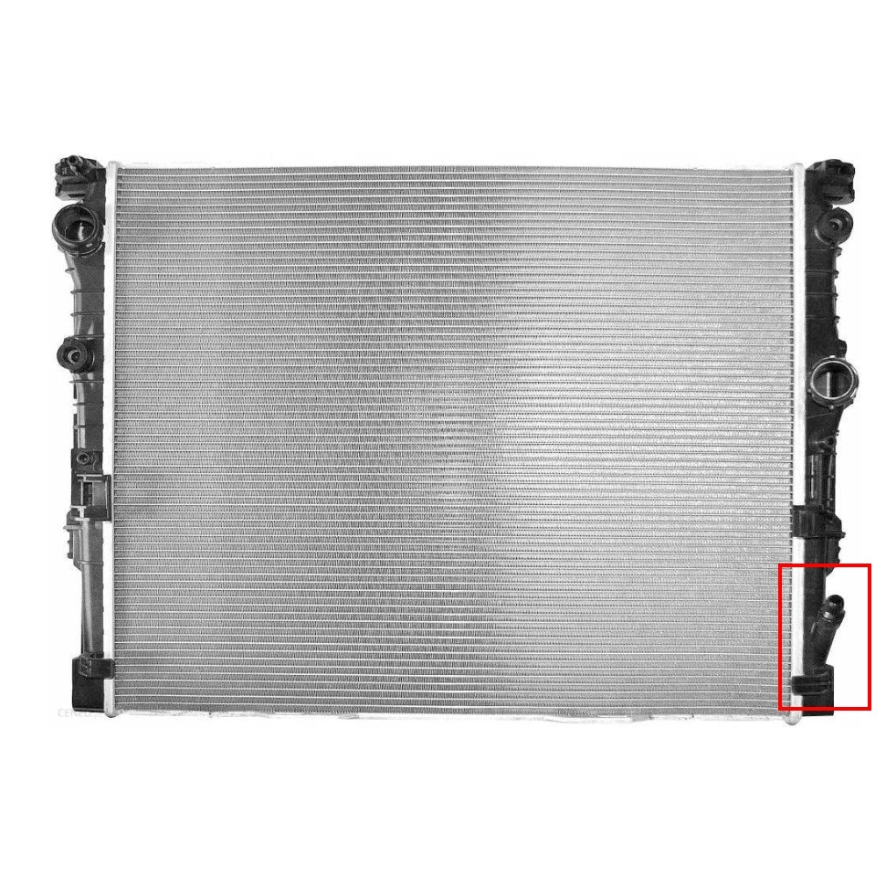 17118686026（五分管在右下）