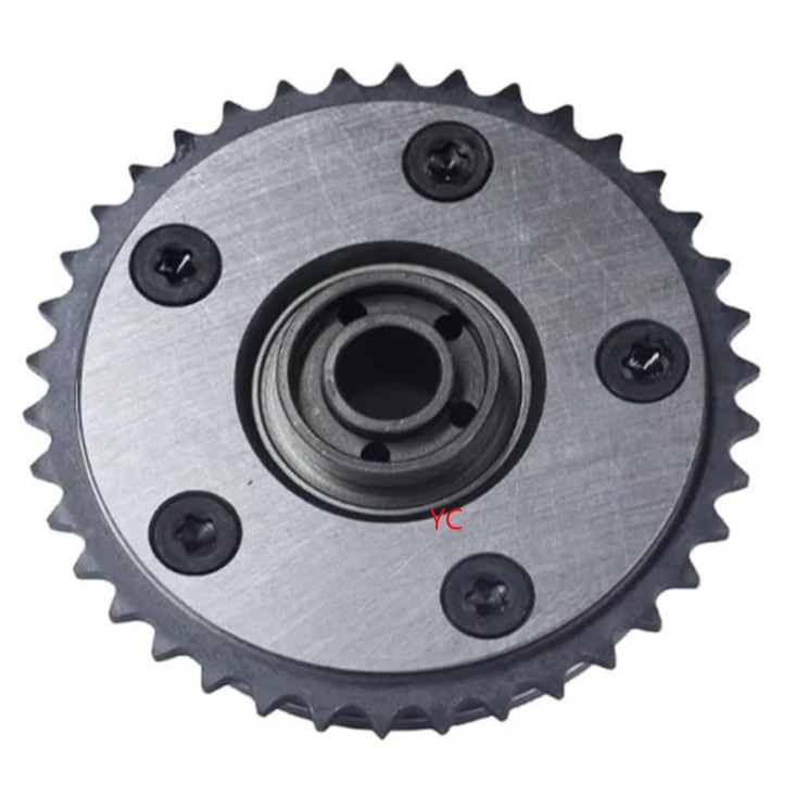 BMW E46 E60 E87 E90 E81 E88 凸輪軸齒輪 11367500032 11361707315-細節圖2