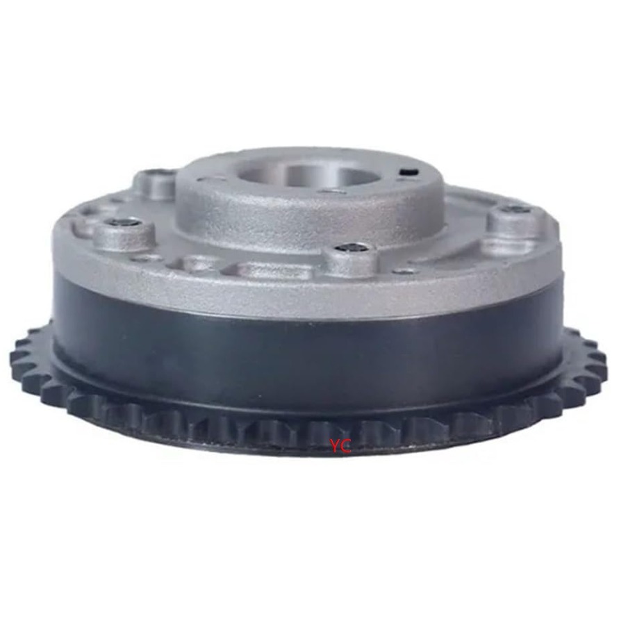 BMW E46 E60 E87 E90 E81 E88 凸輪軸齒輪 11367500032 11361707315-細節圖3