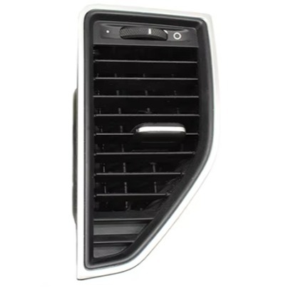 前中右(有字)95B819202-A