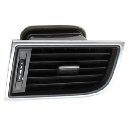 保時捷 MACAN 14-17 冷氣出風口總成 95B819202 95B819201 95B81970-規格圖9