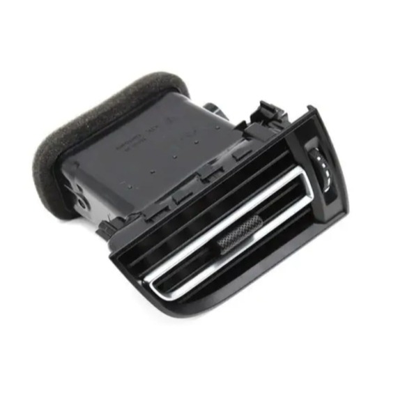 保時捷 MACAN 18-22 冷氣出風口總成 95B819110D 95B819702 95B819203H-細節圖8