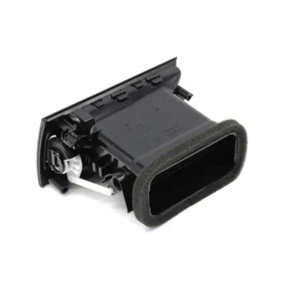 保時捷 MACAN 18-22 冷氣出風口總成 95B819110D 95B819702 95B819203H-細節圖9