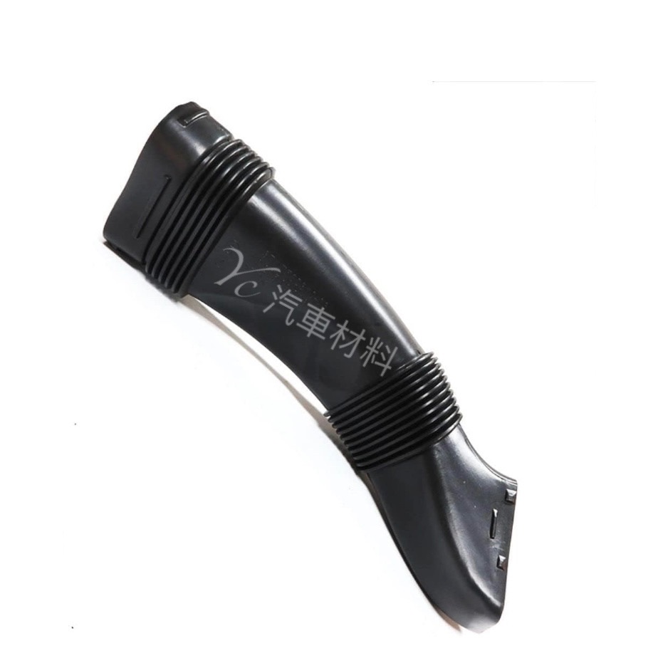 BMW F01 F02 F06 F07 F10 空氣軟管 F11 F12 F13 13717582310-細節圖3