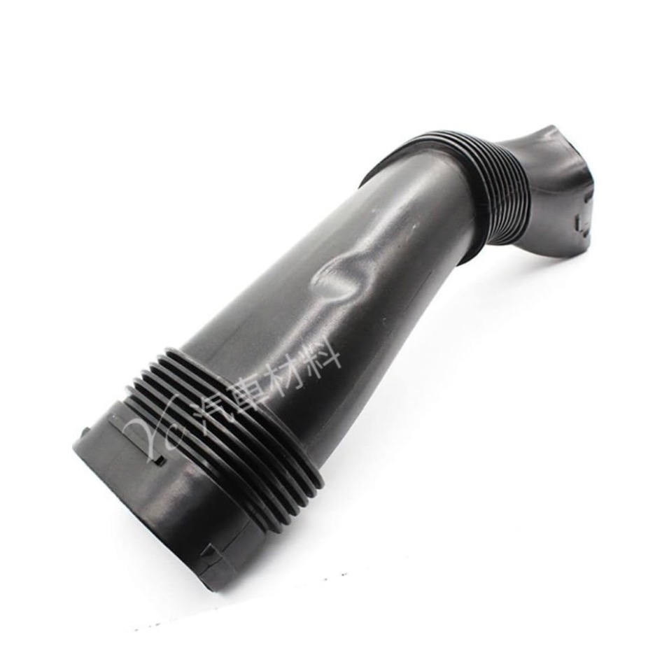 BMW F01 F02 F06 F07 F10 空氣軟管 F11 F12 F13 13717582310-細節圖4