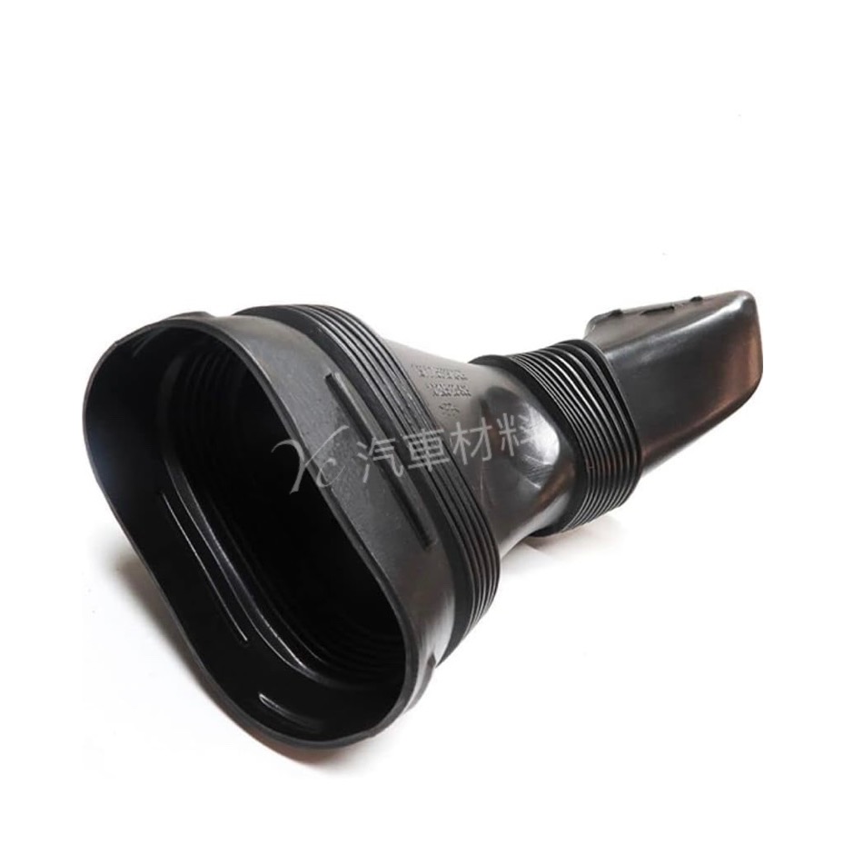 BMW F01 F02 F06 F07 F10 空氣軟管 F11 F12 F13 13717582310-細節圖5