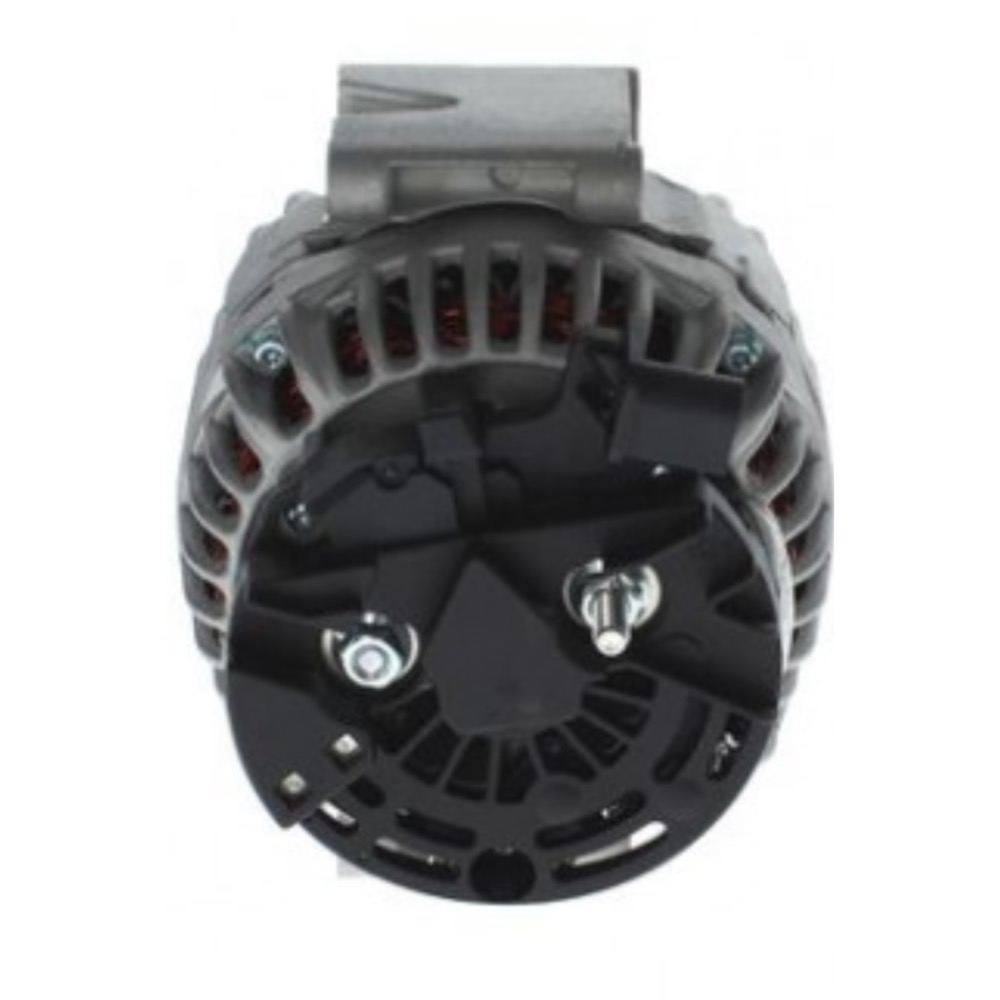 賓士 W203 W204 發電機 CLC CLK CLS W211 R171 2721540002-細節圖4