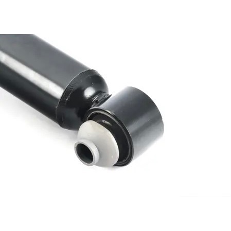 BMW F10 後 避震器 33526863889 33526784019 33526860750-細節圖2