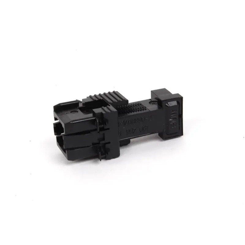 BMW E46 E81 E87 煞車燈開關 E90 61310392294 E39 F10 E60 F06 F01-細節圖4