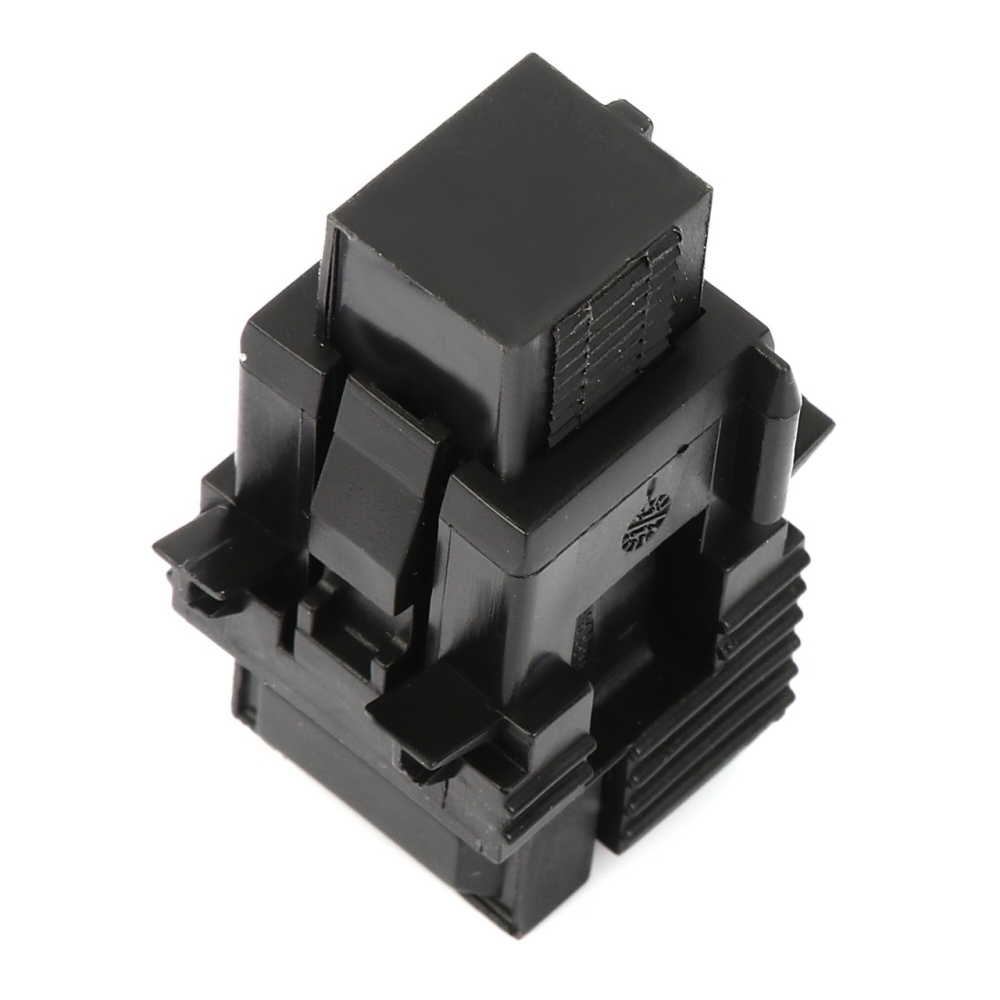 保時捷 911 PANAMERA Boxster 981 煞車燈開關 97060645100 2E0945515C-細節圖2