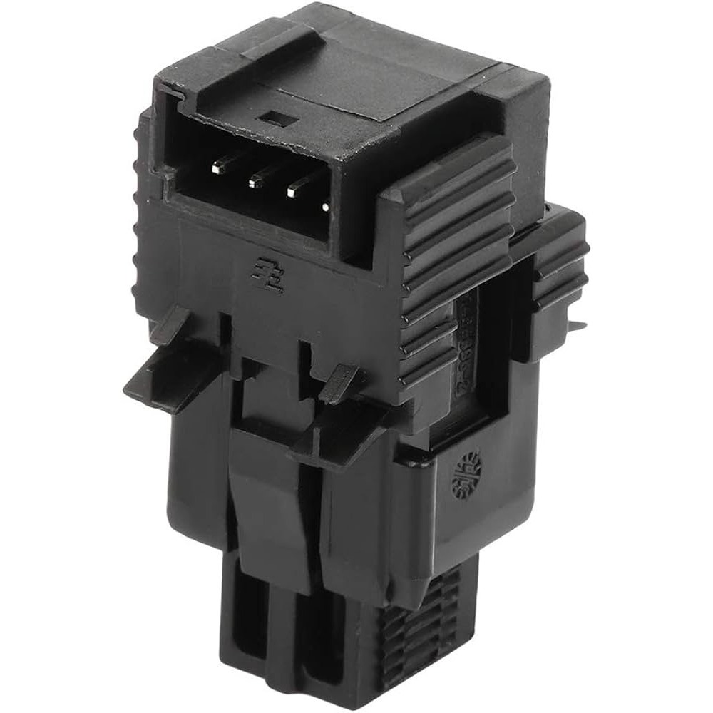 保時捷 911 PANAMERA Boxster 981 煞車燈開關 97060645100 2E0945515C-細節圖3