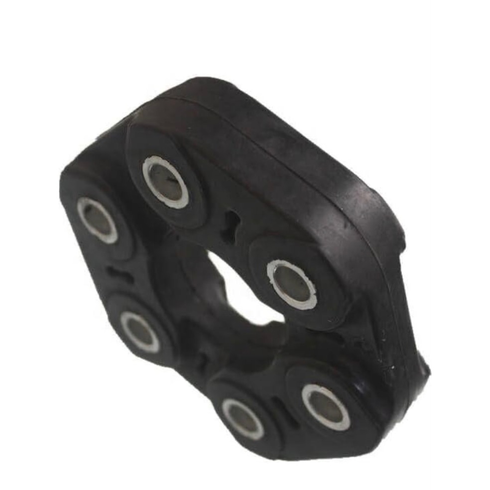 BMW G30 六角橡皮 26117610372 E81 E90 F30 E60 F25 E70 E53 E39 F10-細節圖3