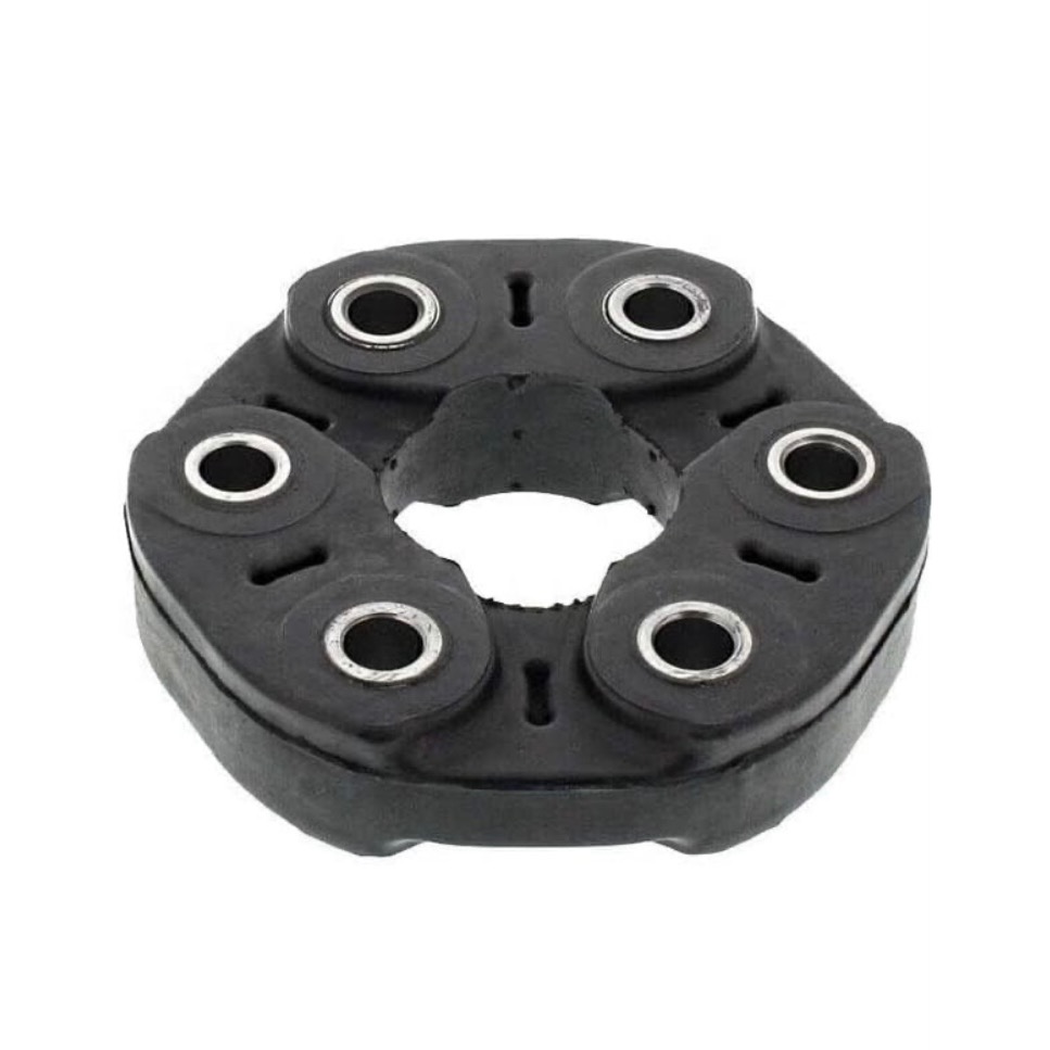 BMW G30 六角橡皮 26117610372 E81 E90 F30 E60 F25 E70 E53 E39 F10-細節圖4