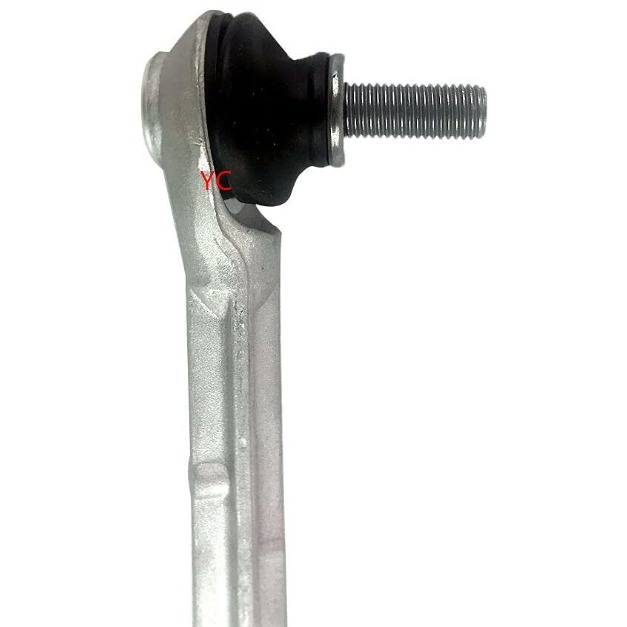 賓士 W204 C207 X204 GLK 李仔串 前 2043202289 2043200789-細節圖2