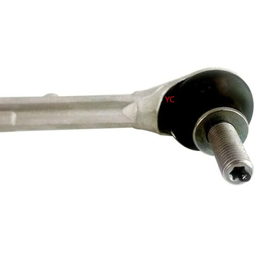 賓士 W204 C207 X204 GLK 李仔串 前 2043202289 2043200789-細節圖3