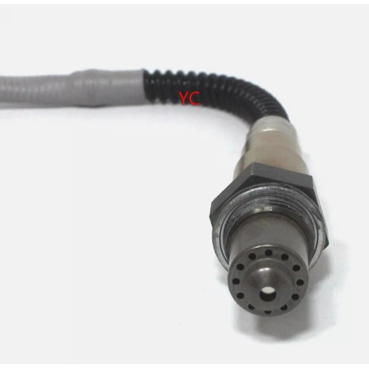 BMW N20 F07 F10 F15 F20 F25 F30 F31 含氧感應器 11787589122 E84-細節圖2