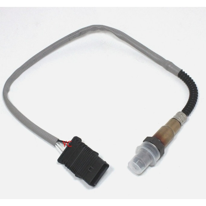 BMW N20 F07 F10 F15 F20 F25 F30 F31 含氧感應器 11787589122 E84-細節圖3