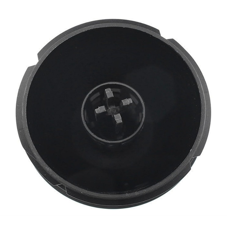 奧迪 Q3 A4 福斯 Touran SKODA FABIA 機油芯外蓋 06L115401A  06L115401J-細節圖3