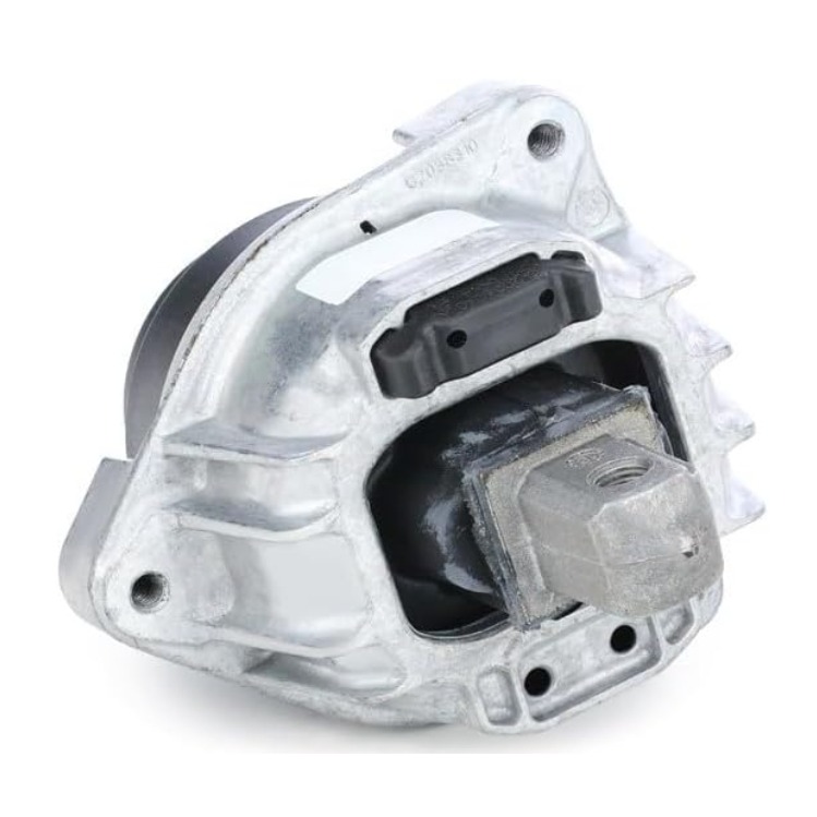 BMW F01 F02 引擎腳 F03 F04 F06 F10 F11 F12 F13 22116777371-細節圖2