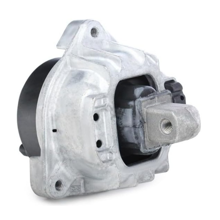 BMW F01 F02 引擎腳 F03 F04 F06 F10 F11 F12 F13 22116777371-細節圖3