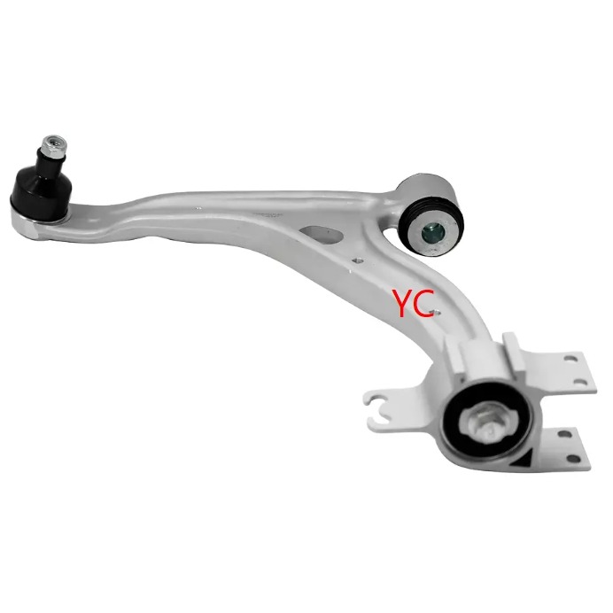 賓士 GLA X156 CLA C117 W176 三腳架 1563300100 1563300200 三角架-細節圖2