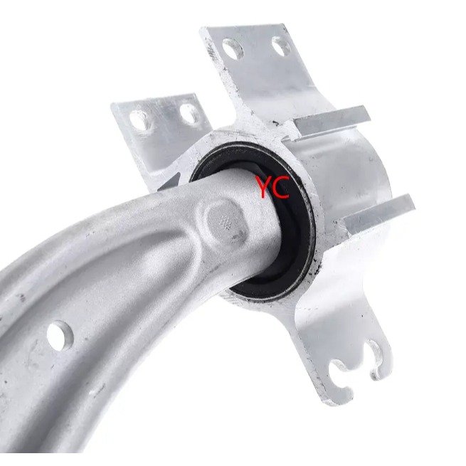 賓士 GLA X156 CLA C117 W176 三腳架 1563300100 1563300200 三角架-細節圖4