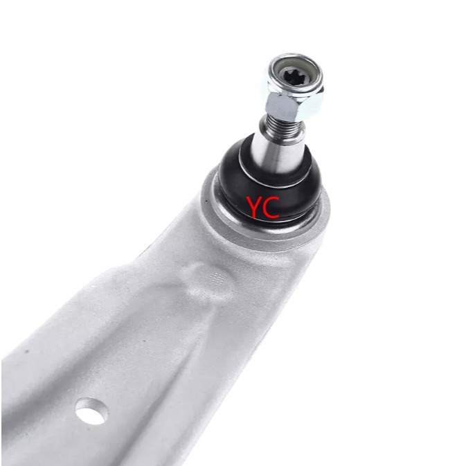 賓士 GLA X156 CLA C117 W176 三腳架 1563300100 1563300200 三角架-細節圖5