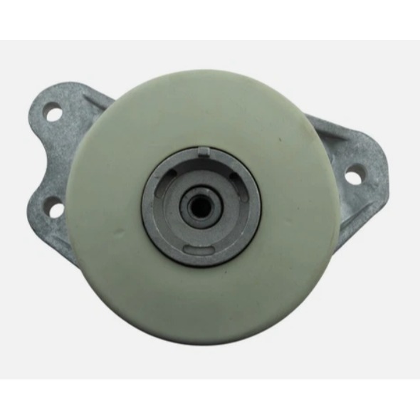 賓士 X253 W205 W213 引擎腳 發動機懸掛 2532400900 2532401000-細節圖3