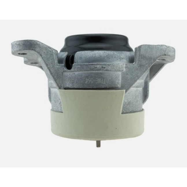 賓士 X253 W205 W213 引擎腳 發動機懸掛 2532400900 2532401000-細節圖4