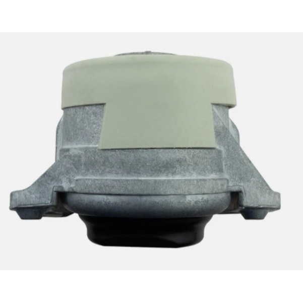 賓士 X253 W205 W213 引擎腳 發動機懸掛 2532400900 2532401000-細節圖5