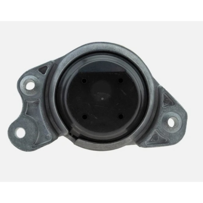 賓士 X253 W205 W213 引擎腳 發動機懸掛 2532400900 2532401000-細節圖6