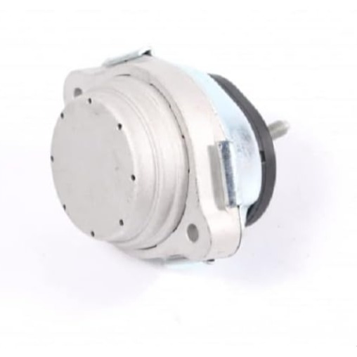 BMW E53 M62 N62 引擎腳 發動機懸掛 22116770793 22116758428-細節圖3