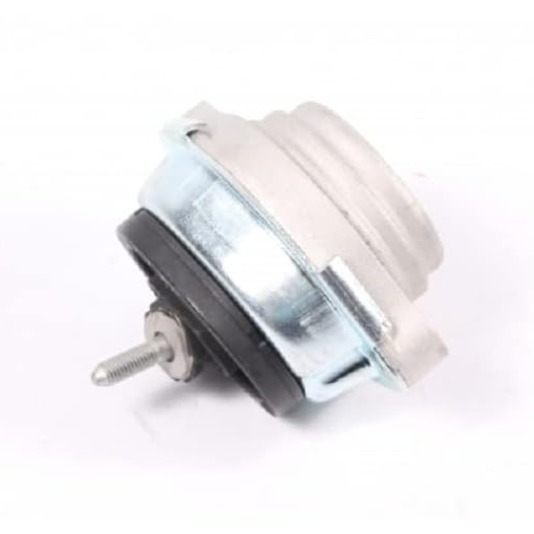 BMW E53 M62 N62 引擎腳 發動機懸掛 22116770793 22116758428-細節圖4