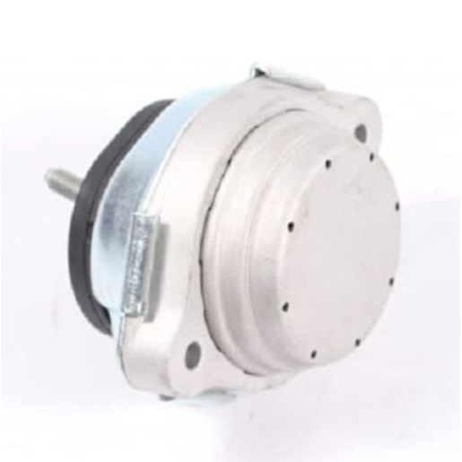 BMW E53 M62 N62 引擎腳 發動機懸掛 22116770793 22116758428-細節圖5