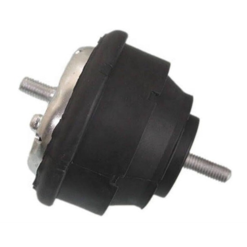 BMW M43 N42 N45 N46 E46 E85 引擎腳 22116779972 發動機懸掛 2211677136-細節圖3