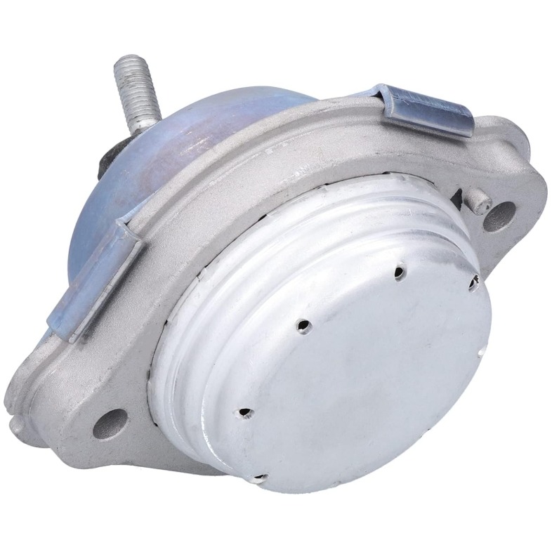 BMW M54 N52 E83 引擎腳 22113421296 22113421295-細節圖3