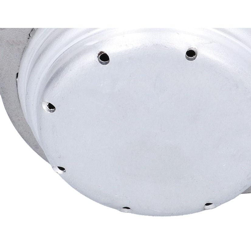 BMW M54 N52 E83 引擎腳 22113421296 22113421295-細節圖5