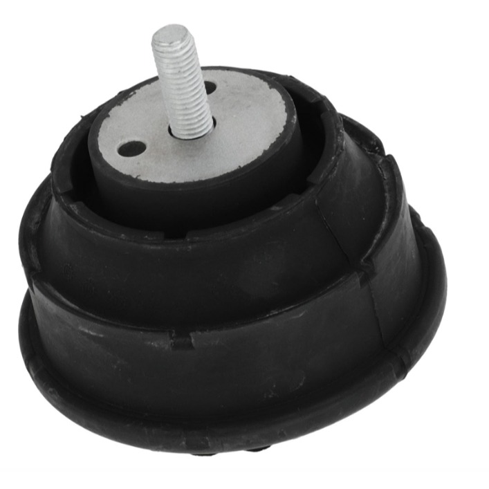 BMW N45 N42 N46 M47 E46 引擎腳 22116785583 22111094813-細節圖2