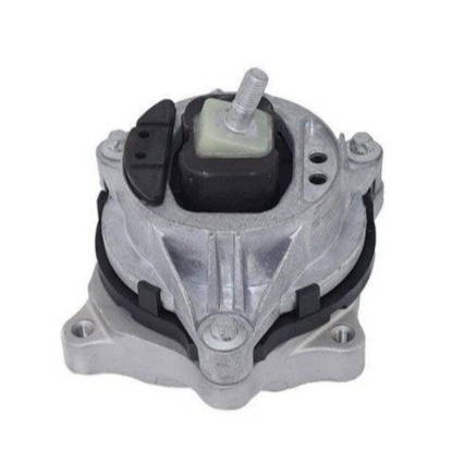 BMW B48 F20 F21 F30 F36 引擎腳 22116859414 22116859413-細節圖2