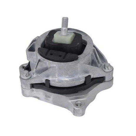 BMW B48 F20 F21 F30 F36 引擎腳 22116859414 22116859413-細節圖3