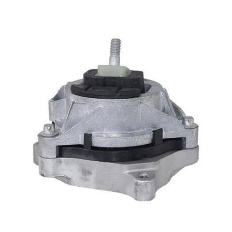 BMW B48 F20 F21 F30 F36 引擎腳 22116859414 22116859413-細節圖4