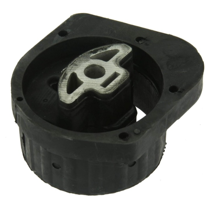 BMW N47 N20 M57 N52 後引擎腳 變速箱腳 22313422956 22313400320-細節圖4