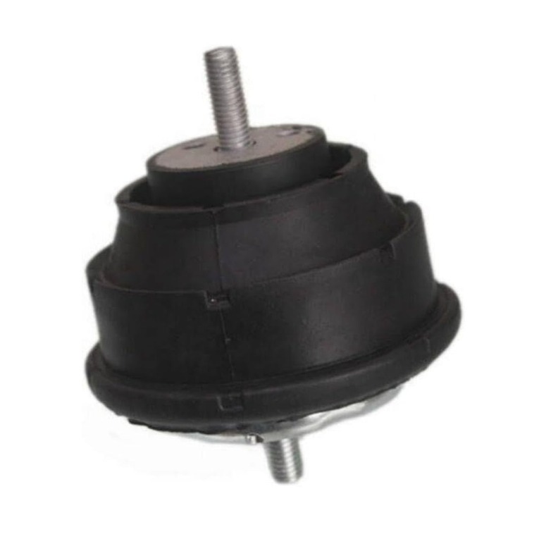 BMW M52 M54 M56 E36 E46 E85 E86 引擎腳 22116779970-細節圖3