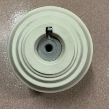 賓士 W211 R230 C219 C209 W203 C203 引擎腳 2112402717-細節圖2