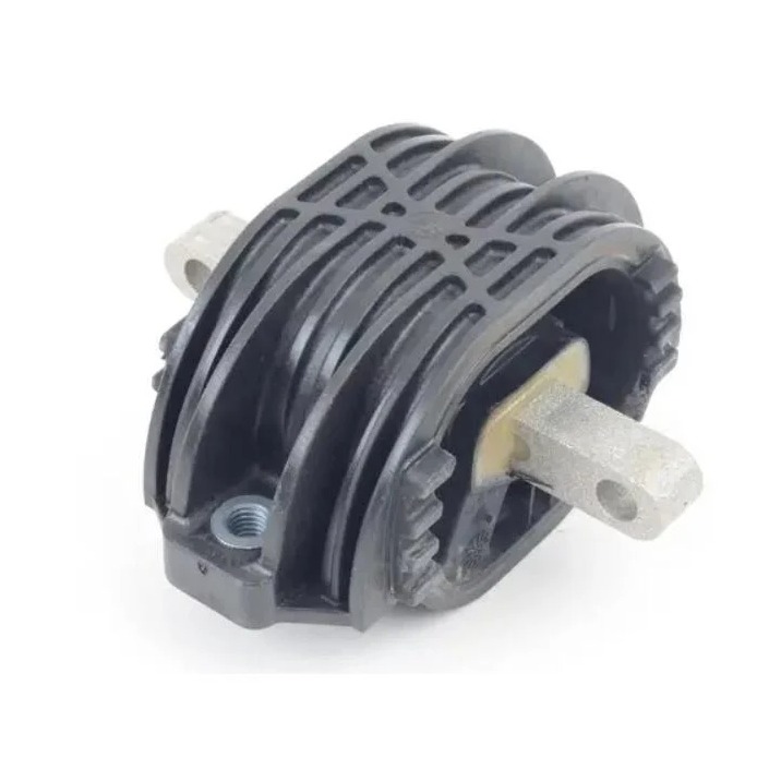 BMW N52 N53 N52N F10 F11 F01 後 引擎腳 變速箱腳 22326775916-細節圖2