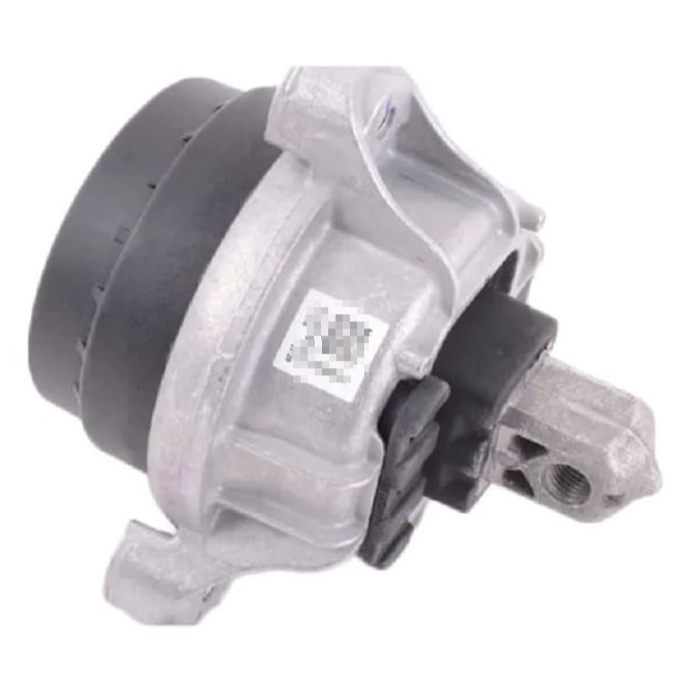 BMW N55 F07 F10 F11 F0 引擎腳  22116859846 22116859845-細節圖3